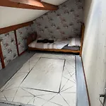 بيت للعطل Maison 3 كليرمونت-فيراند