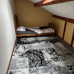 Maison 3 بيت للعطل