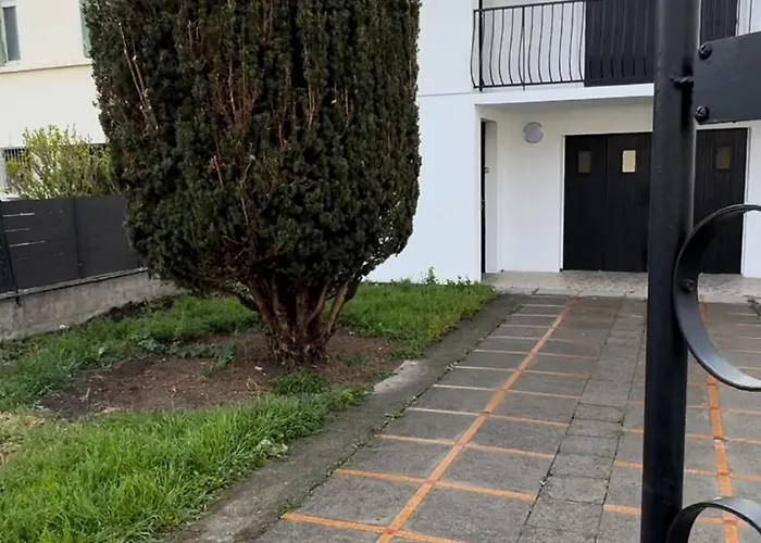 Maison 3 Hébergement de vacances